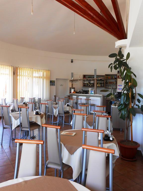 سوفاتا Motel Sora المظهر الخارجي الصورة