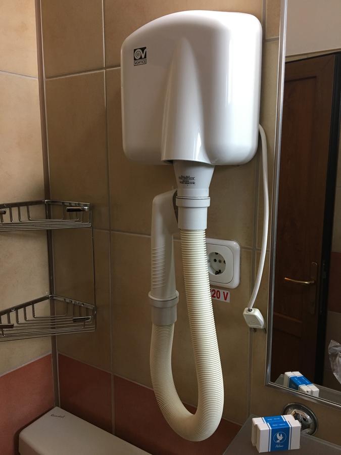 سوفاتا Motel Sora المظهر الخارجي الصورة