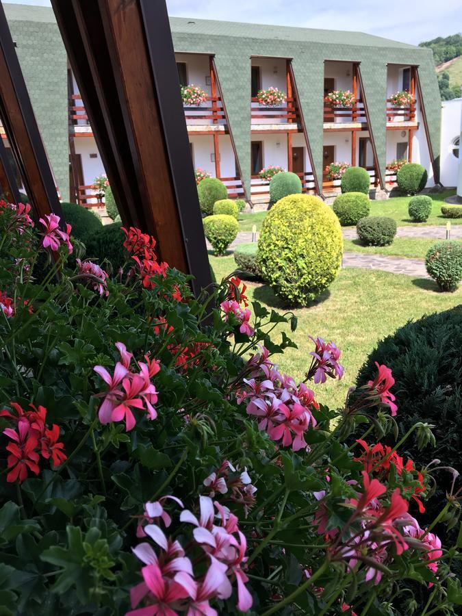 سوفاتا Motel Sora المظهر الخارجي الصورة
